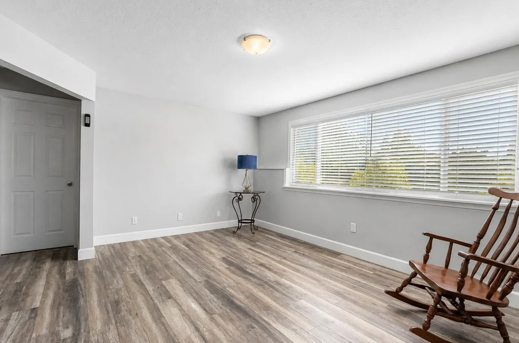2170 MOSS CRESCENT, Abbotsford BC V2S 4Y6, Abbotsford BC — Residential for Sale — Photo 26 of 40