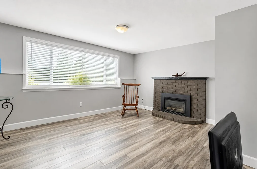 2170 MOSS CRESCENT, Abbotsford BC V2S 4Y6, Abbotsford BC — Residential for Sale — Photo 27 of 40