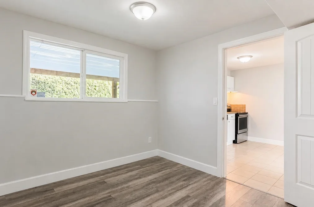 2170 MOSS CRESCENT, Abbotsford BC V2S 4Y6, Abbotsford BC — Residential for Sale — Photo 28 of 40