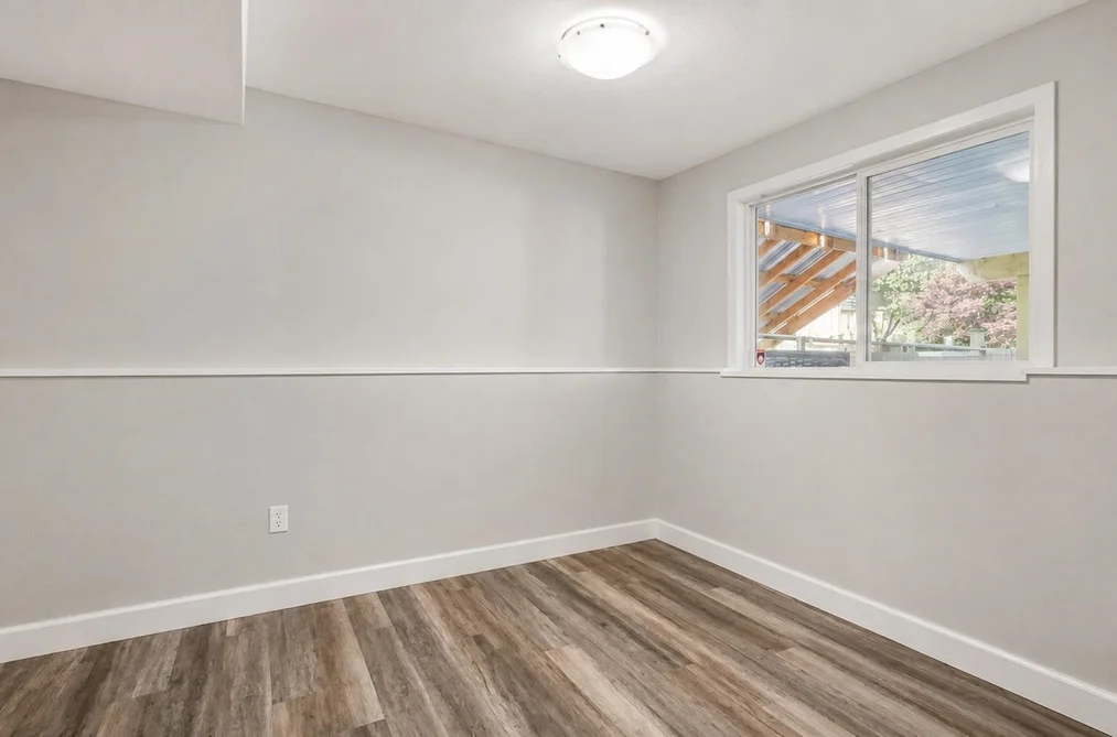 2170 MOSS CRESCENT, Abbotsford BC V2S 4Y6, Abbotsford BC — Residential for Sale — Photo 29 of 40