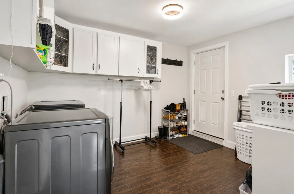 2170 MOSS CRESCENT, Abbotsford BC V2S 4Y6, Abbotsford BC — Residential for Sale — Photo 30 of 40