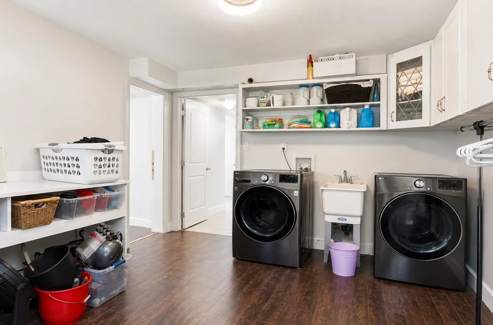 2170 MOSS CRESCENT, Abbotsford BC V2S 4Y6, Abbotsford BC — Residential for Sale — Photo 31 of 40