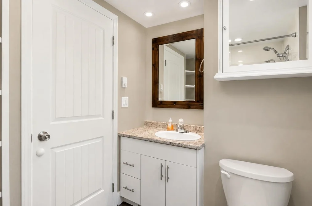 2170 MOSS CRESCENT, Abbotsford BC V2S 4Y6, Abbotsford BC — Residential for Sale — Photo 32 of 40