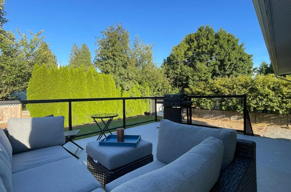 2170 MOSS CRESCENT, Abbotsford BC V2S 4Y6, Abbotsford BC — Residential for Sale — Photo 33 of 40