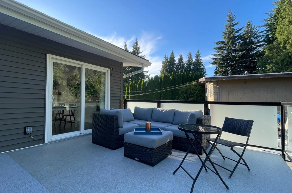 2170 MOSS CRESCENT, Abbotsford BC V2S 4Y6, Abbotsford BC — Residential for Sale — Photo 35 of 40
