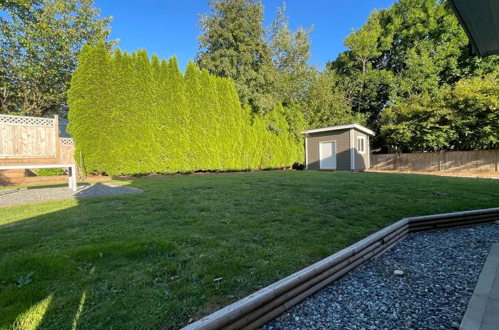 2170 MOSS CRESCENT, Abbotsford BC V2S 4Y6, Abbotsford BC — Residential for Sale — Photo 36 of 40