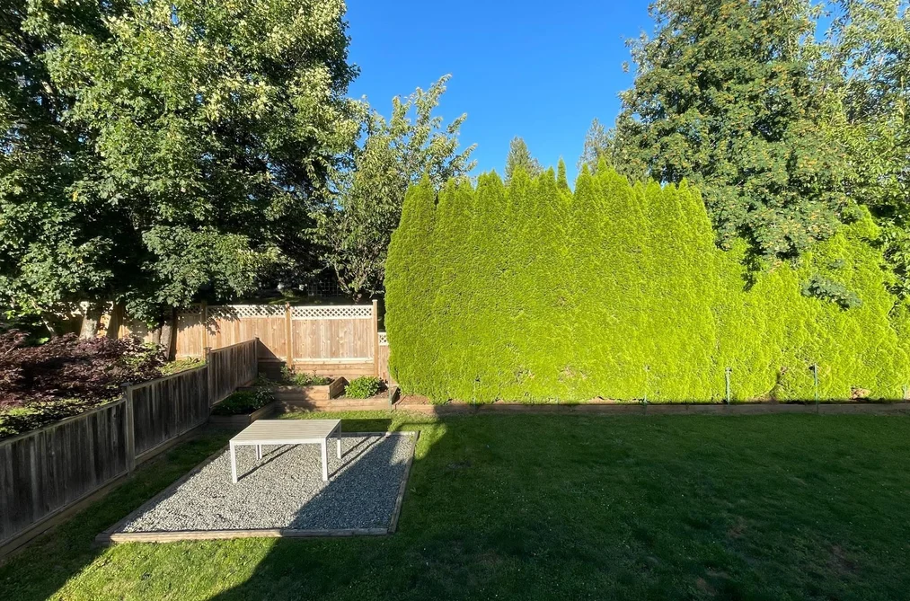 2170 MOSS CRESCENT, Abbotsford BC V2S 4Y6, Abbotsford BC — Residential for Sale — Photo 37 of 40