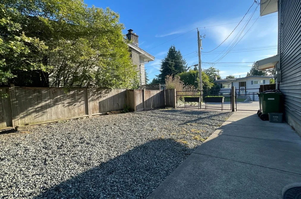 2170 MOSS CRESCENT, Abbotsford BC V2S 4Y6, Abbotsford BC — Residential for Sale — Photo 38 of 40