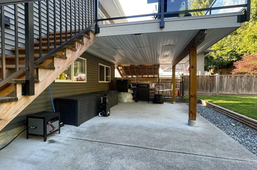 2170 MOSS CRESCENT, Abbotsford BC V2S 4Y6, Abbotsford BC — Residential for Sale — Photo 39 of 40