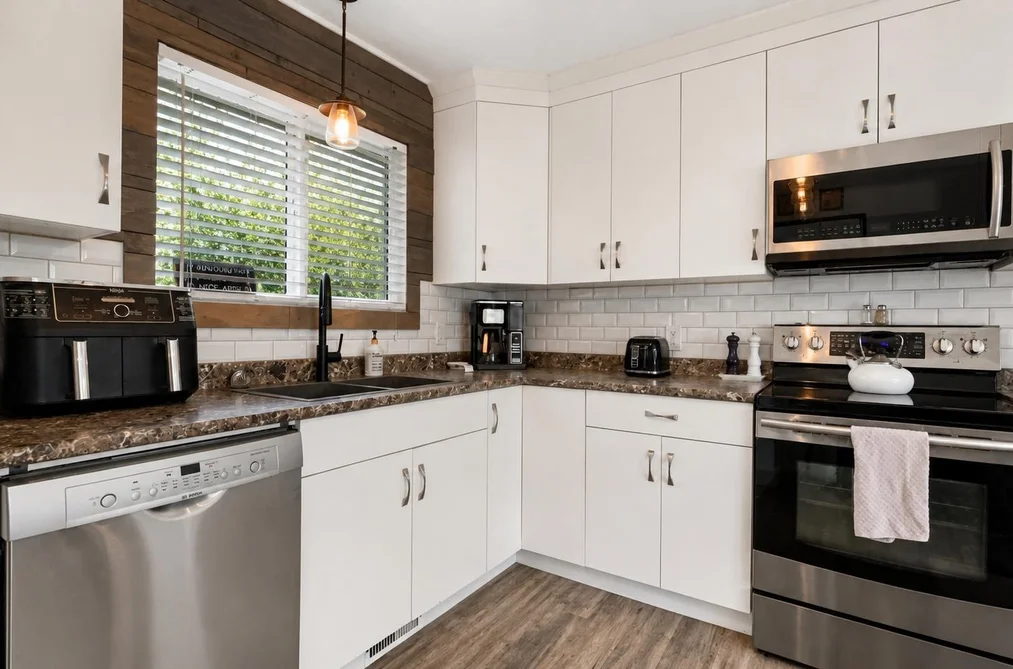 2170 MOSS CRESCENT, Abbotsford BC V2S 4Y6, Abbotsford BC — Residential for Sale — Photo 7 of 40