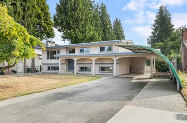 2170 Wildwood St, Abbotsford, BC - MLS: R3161322