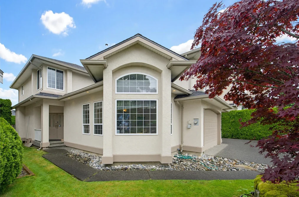 21715 44A AVENUE, Langley BC V3A 9C4, Langley BC — Residential for Sale — Photo 2 of 26