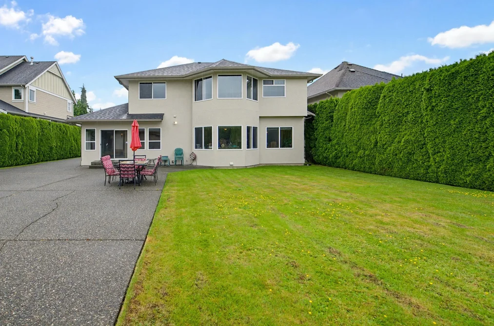 21715 44A AVENUE, Langley BC V3A 9C4, Langley BC — Residential for Sale — Photo 20 of 26