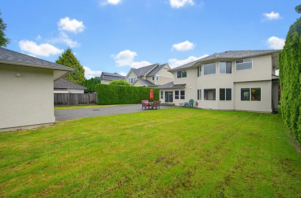 21715 44A AVENUE, Langley BC V3A 9C4, Langley BC — Residential for Sale — Photo 21 of 26