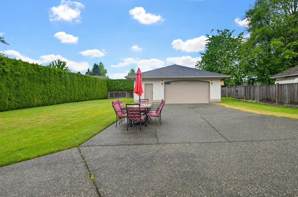 21715 44A AVENUE, Langley BC V3A 9C4, Langley BC — Residential for Sale — Photo 22 of 26