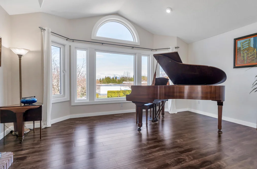 21720 50 AVENUE, Langley BC V3A 3T3, Langley BC — Residential for Sale - Photo 6