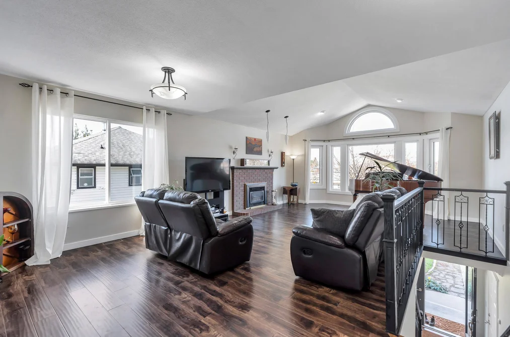 21720 50 AVENUE, Langley BC V3A 3T3, Langley BC — Residential for Sale - Photo 7