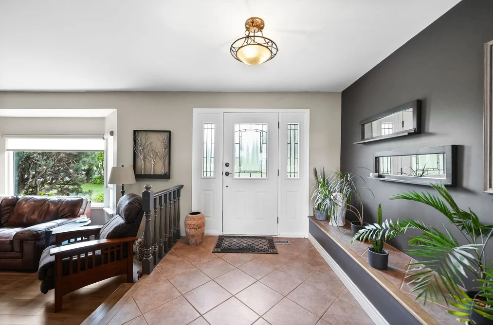 21723 24 AVENUE, Langley BC V2Z 1P5, Langley BC — Residential for Sale - Photo 3
