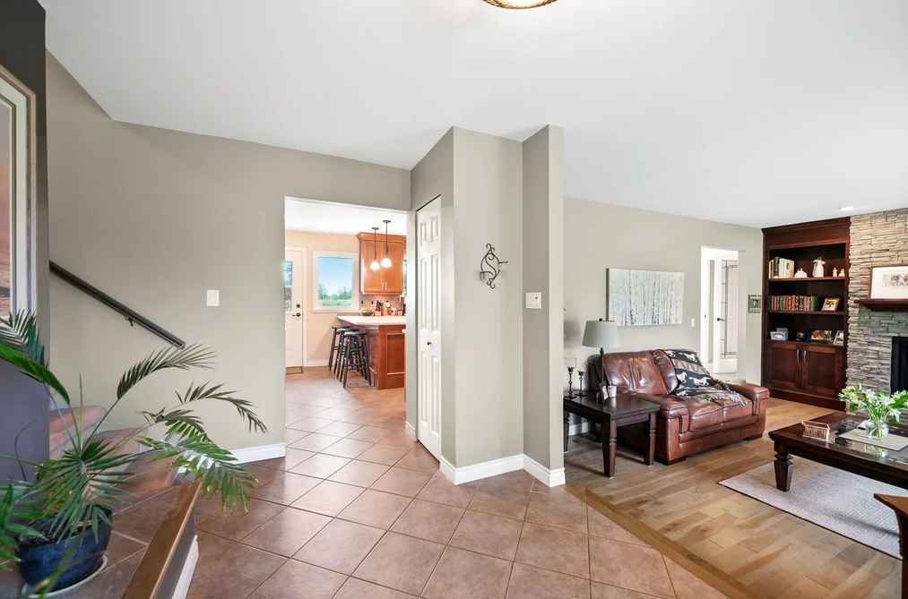 21723 24 AVENUE, Langley BC V2Z 1P5, Langley BC — Residential for Sale - Photo 4