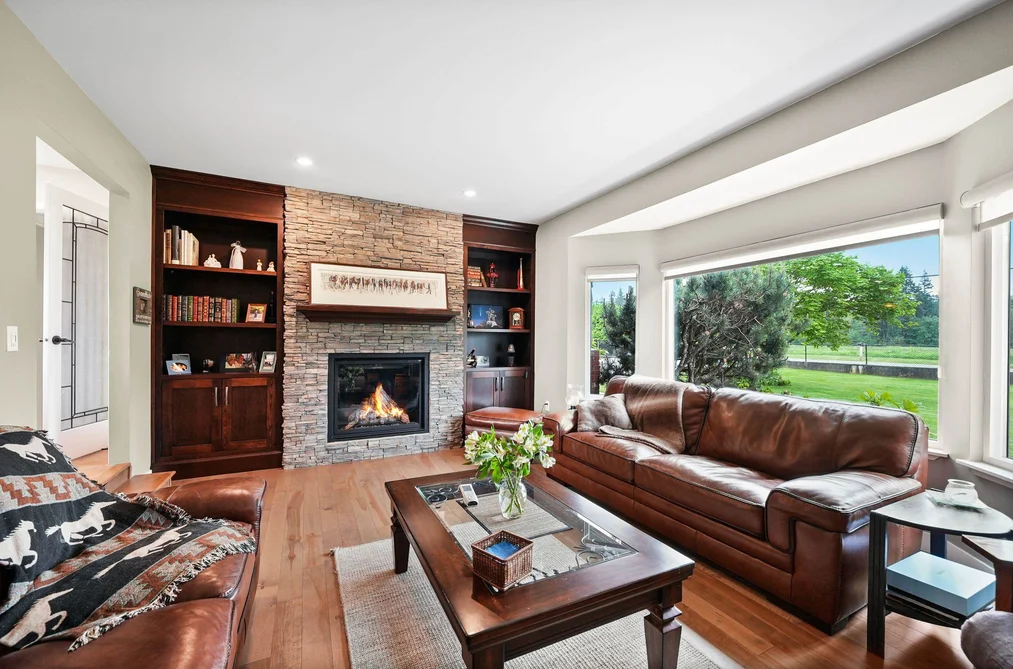 21723 24 AVENUE, Langley BC V2Z 1P5, Langley BC — Residential for Sale - Photo 5