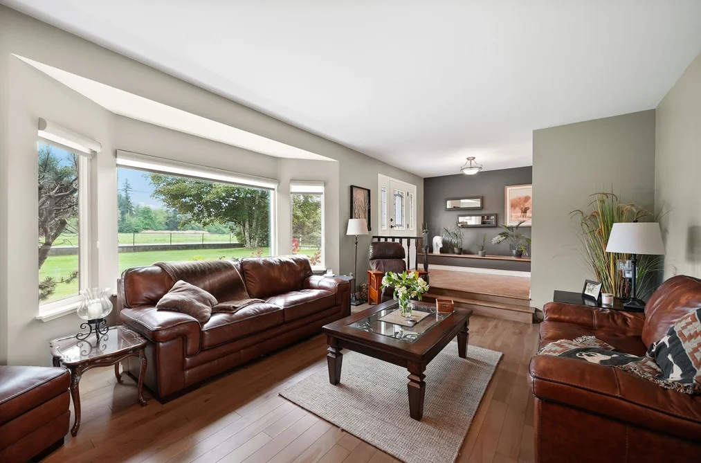 21723 24 AVENUE, Langley BC V2Z 1P5, Langley BC — Residential for Sale - Photo 6