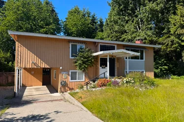 21729 124 Ave, Maple Ridge, BC - MLS: R3172418
