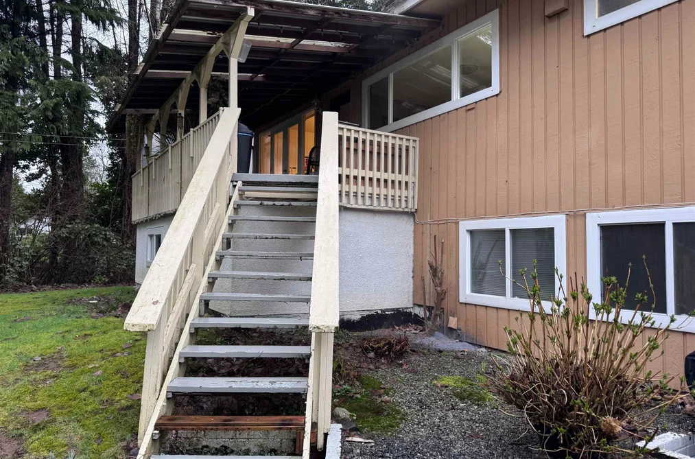 21729 124 AVENUE, Maple Ridge BC V2X 4H6, Maple Ridge BC — Residential for Sale - Photo 4