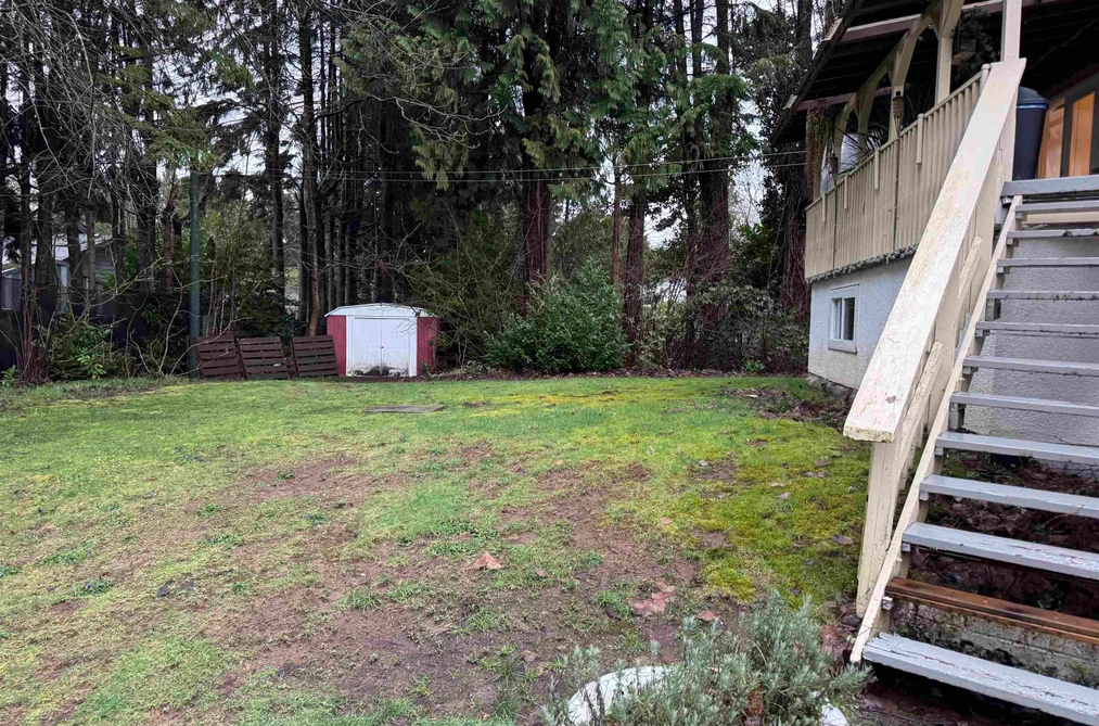 21729 124 AVENUE, Maple Ridge BC V2X 4H6, Maple Ridge BC — Residential for Sale - Photo 6