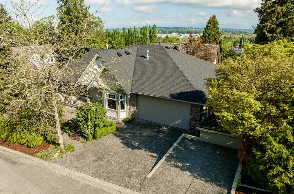 21735 47B AVENUE, Langley BC V3A 8T3, Langley BC — Residential for Sale - Photo 3