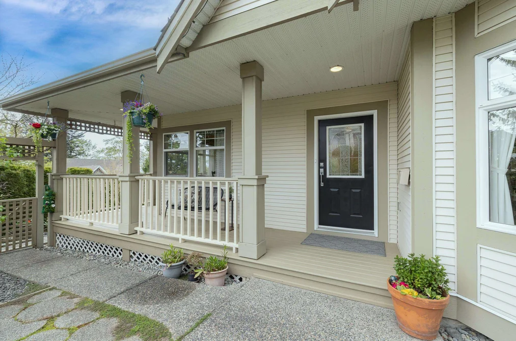 21735 47B AVENUE, Langley BC V3A 8T3, Langley BC — Residential for Sale - Photo 5