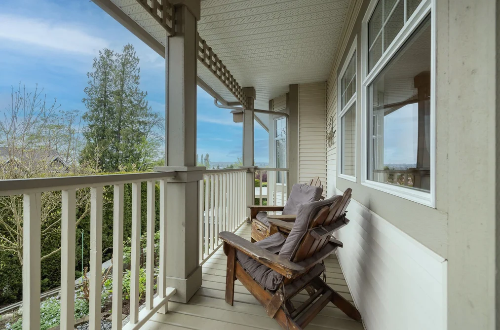 21735 47B AVENUE, Langley BC V3A 8T3, Langley BC — Residential for Sale - Photo 6