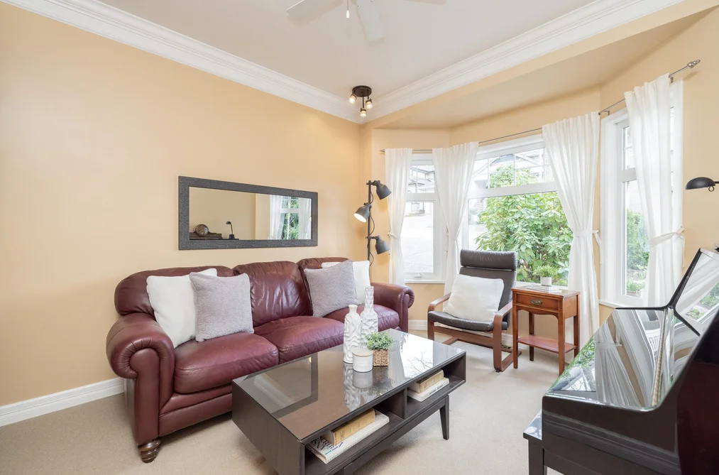 21735 47B AVENUE, Langley BC V3A 8T3, Langley BC — Residential for Sale - Photo 7
