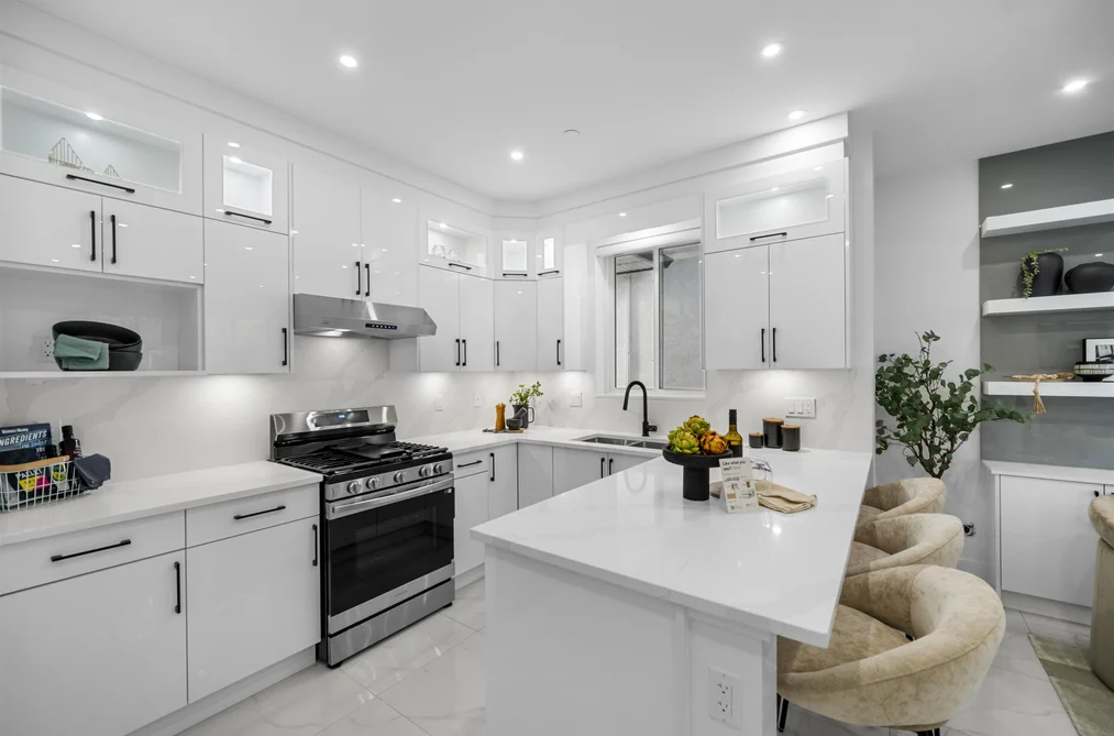 2174 E 46TH AVENUE, Vancouver BC V5P 1P4, Vancouver BC — Residential for Sale - Photo 3