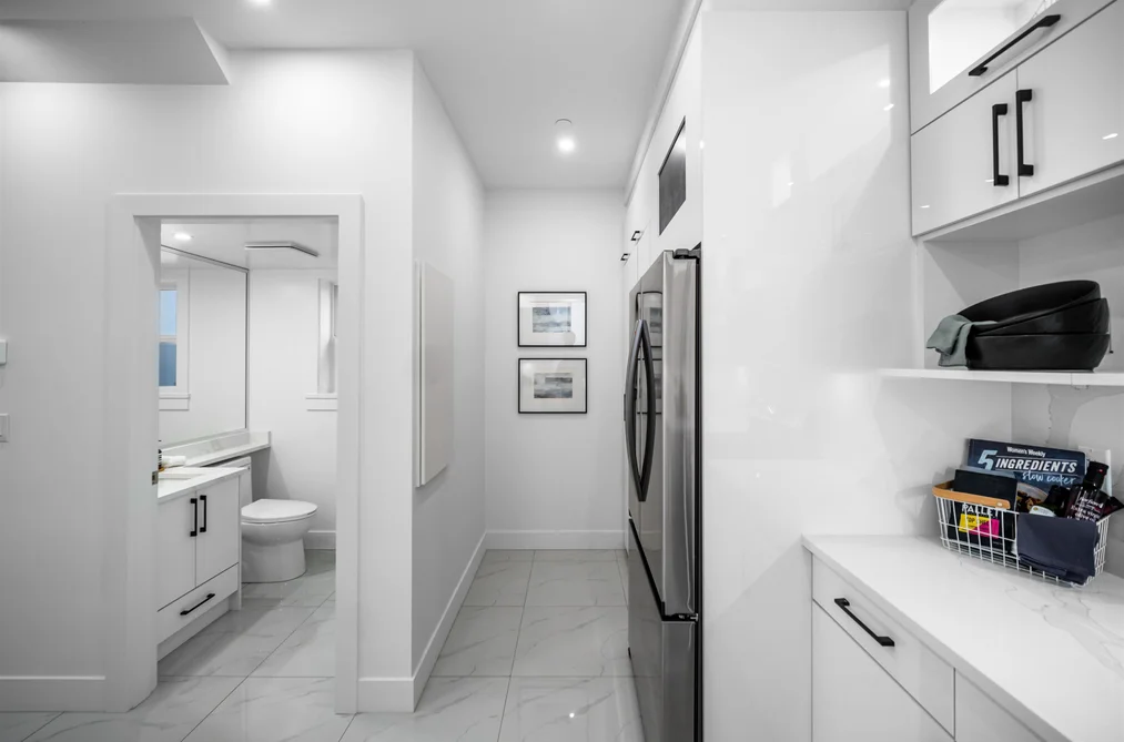 2174 E 46TH AVENUE, Vancouver BC V5P 1P4, Vancouver BC — Residential for Sale - Photo 5