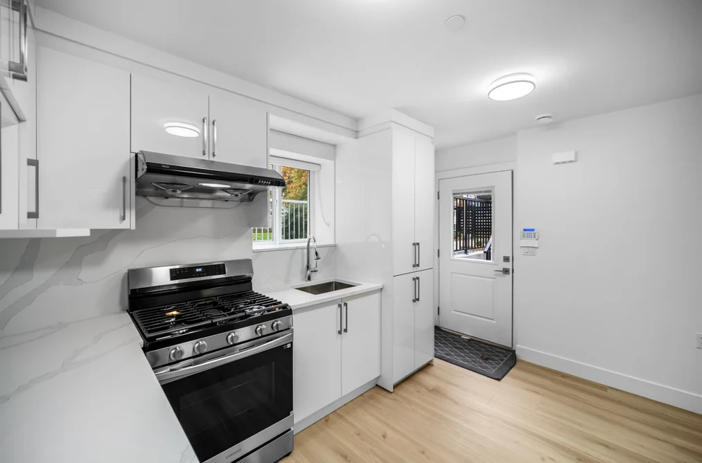 2174 E 46TH AVENUE, Vancouver BC V5P 1P4, Vancouver BC — Residential for Sale - Photo 6