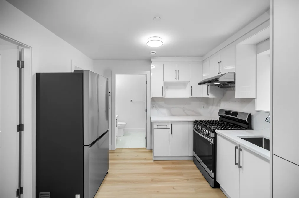 2174 E 46TH AVENUE, Vancouver BC V5P 1P4, Vancouver BC — Residential for Sale - Photo 7