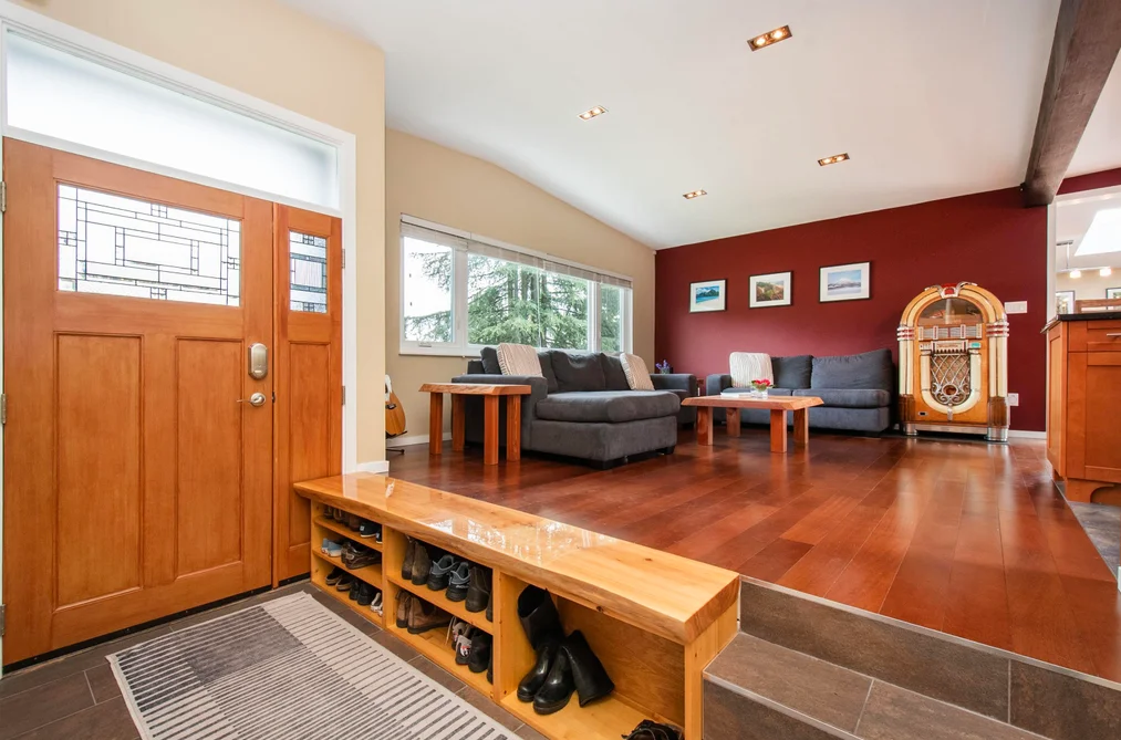 2175 GREYLYNN CRESCENT, North Vancouver BC V7J 2X6, North Vancouver BC — Residential for Sale - Photo 5