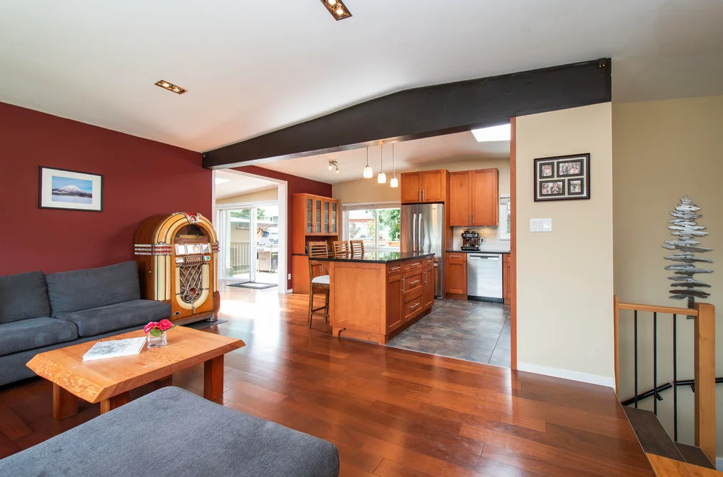 2175 GREYLYNN CRESCENT, North Vancouver BC V7J 2X6, North Vancouver BC — Residential for Sale - Photo 6