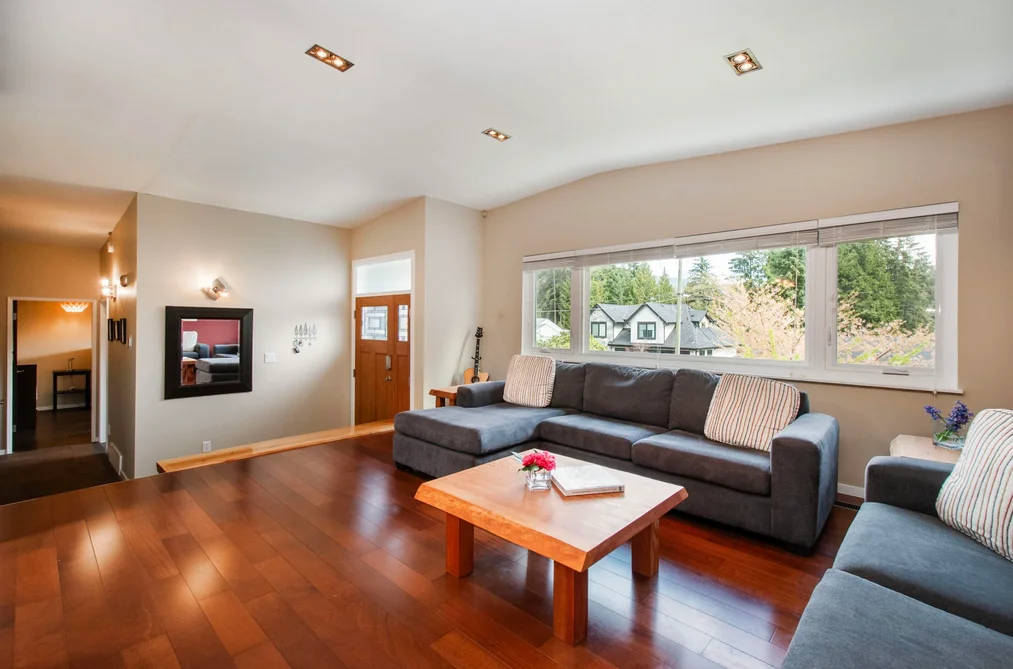 2175 GREYLYNN CRESCENT, North Vancouver BC V7J 2X6, North Vancouver BC — Residential for Sale - Photo 7