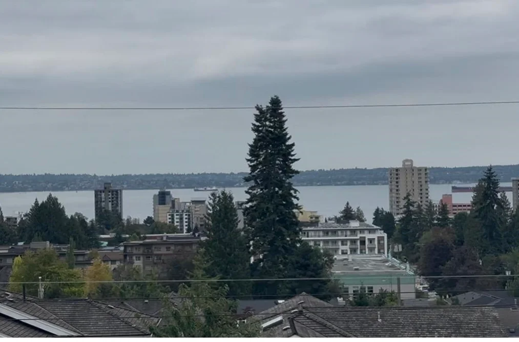 2175 LAWSON AVENUE, West Vancouver BC V7V 2E1, West Vancouver BC — Residential for Sale - Photo 2