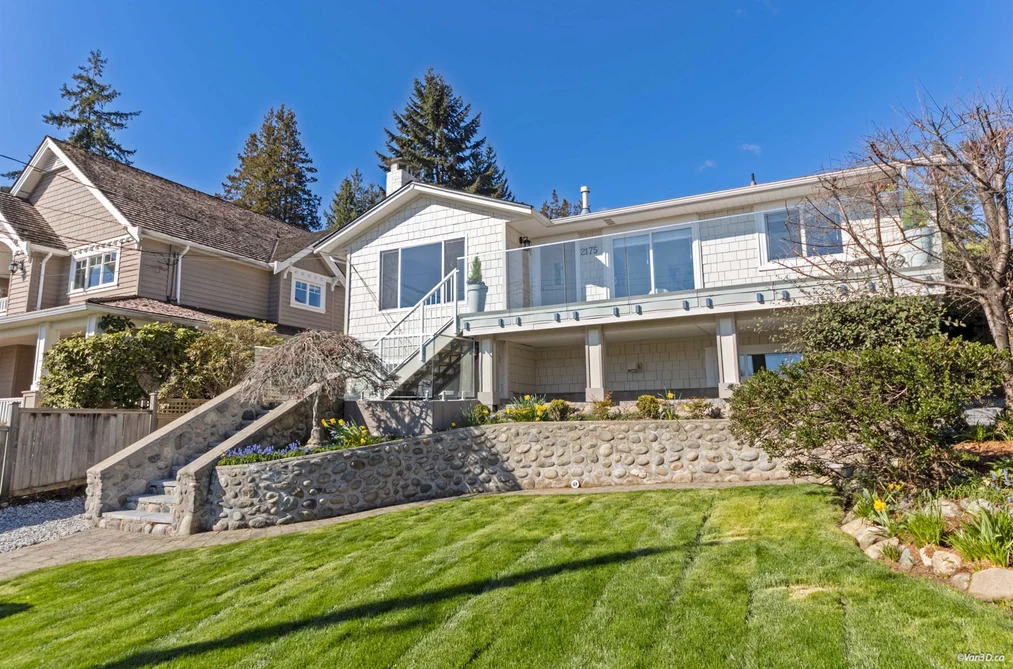 2175 LAWSON AVENUE, West Vancouver BC V7V 2E1, West Vancouver BC — Residential for Sale - Photo 4
