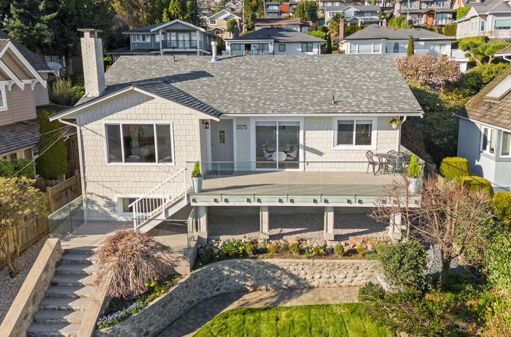 2175 LAWSON AVENUE, West Vancouver BC V7V 2E1, West Vancouver BC — Residential for Sale - Photo 6