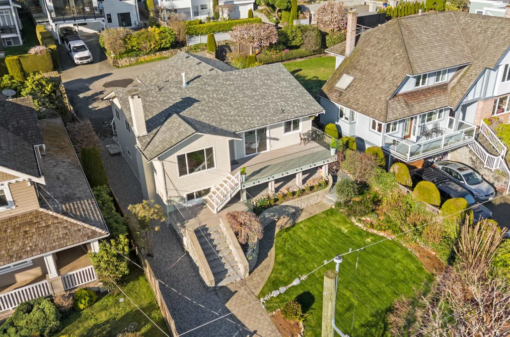 2175 LAWSON AVENUE, West Vancouver BC V7V 2E1, West Vancouver BC — Residential for Sale - Photo 7