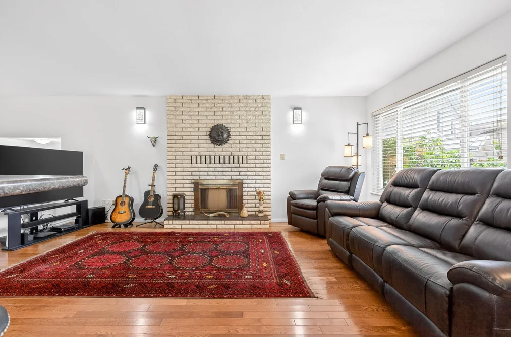 2176 LAURIER AVENUE, Port Coquitlam BC V3B 5N7, Port Coquitlam BC — Residential for Sale - Photo 5