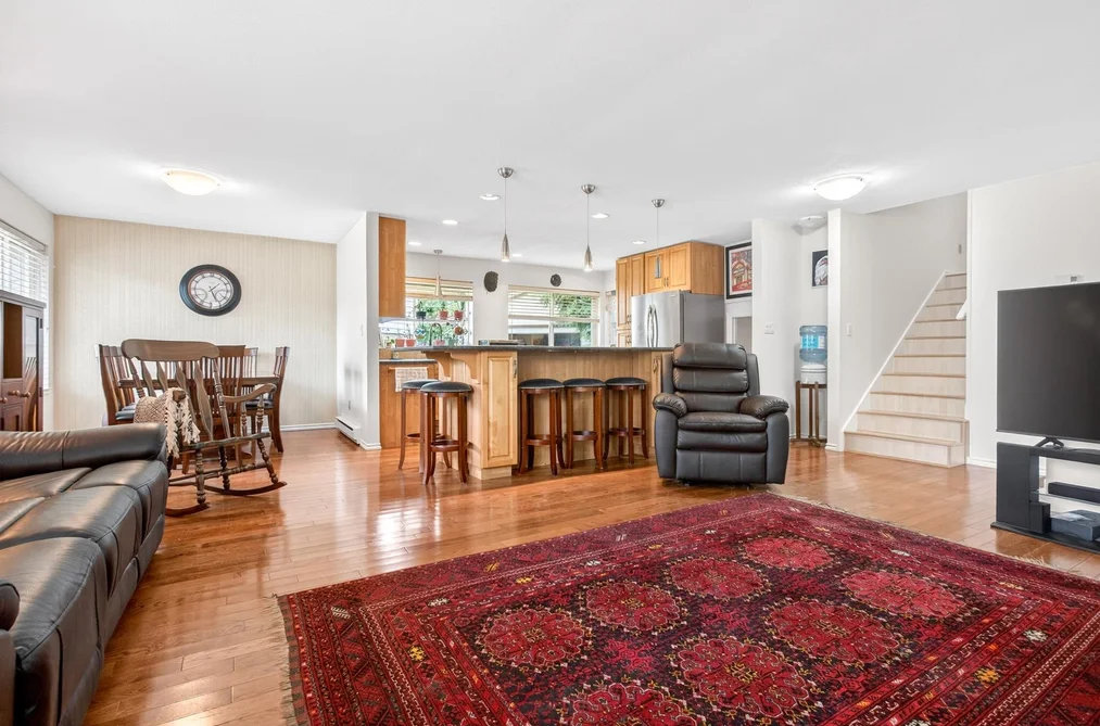 2176 LAURIER AVENUE, Port Coquitlam BC V3B 5N7, Port Coquitlam BC — Residential for Sale - Photo 6