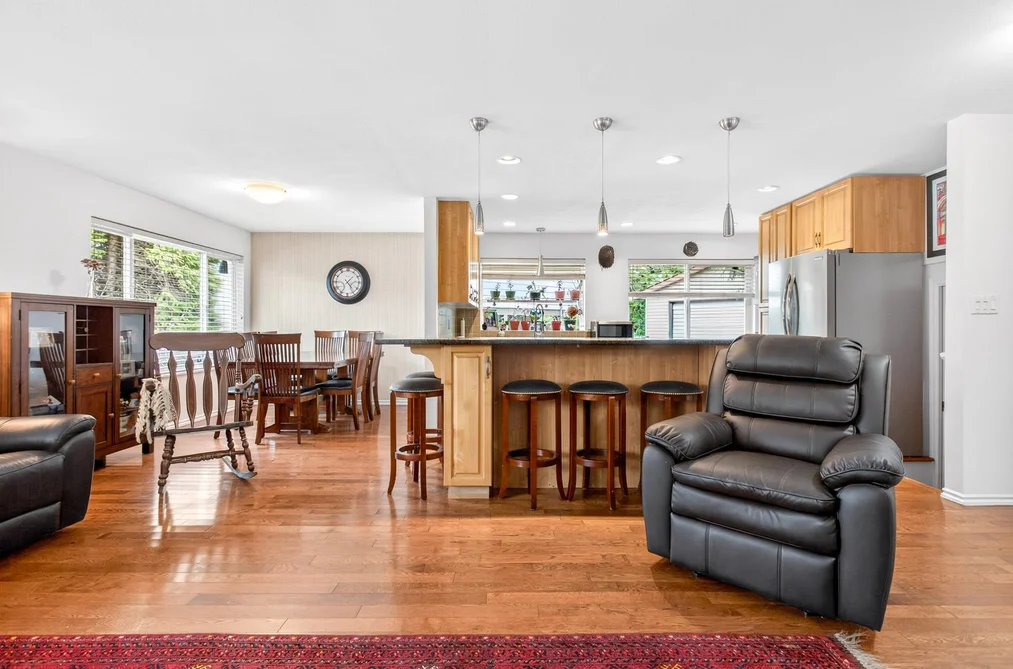 2176 LAURIER AVENUE, Port Coquitlam BC V3B 5N7, Port Coquitlam BC — Residential for Sale - Photo 7