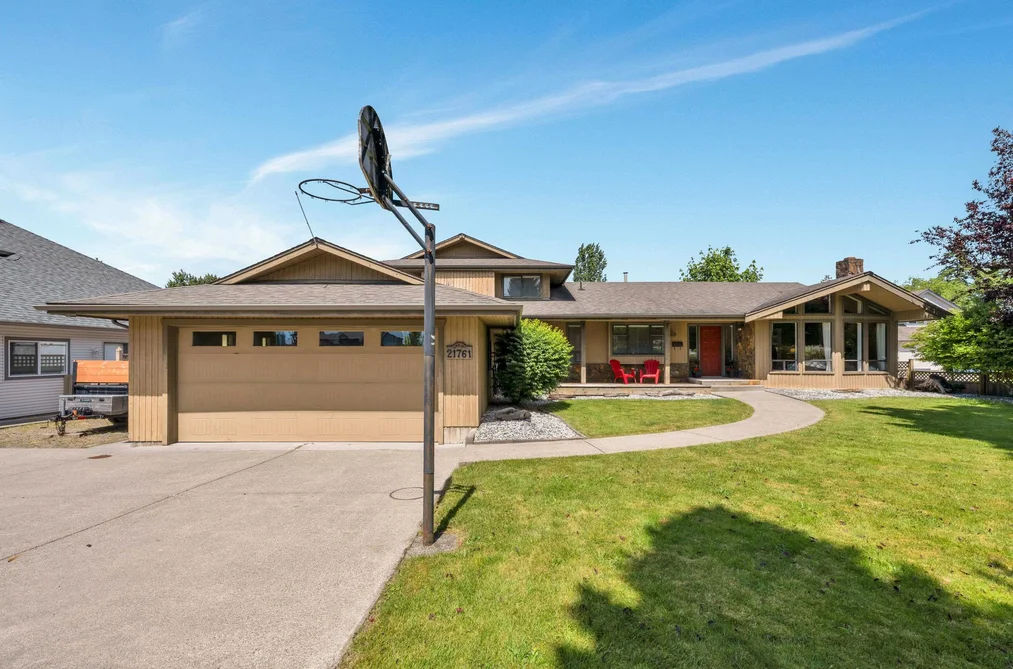 21761 49A AVENUE, Langley BC V3A 6C4, Langley BC — Residential for Sale - Photo 4
