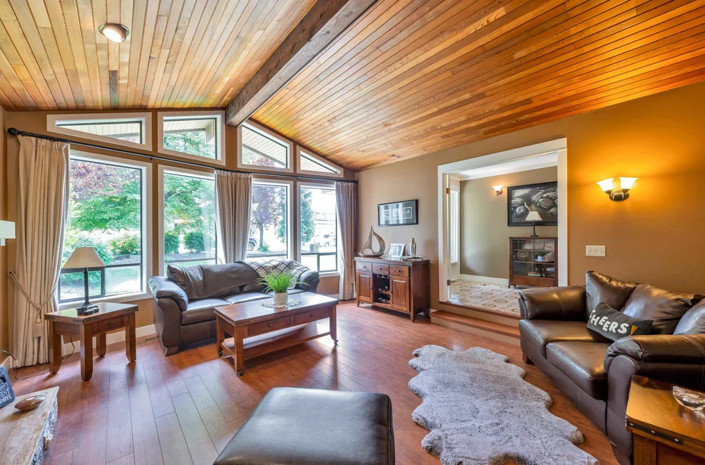 21761 49A AVENUE, Langley BC V3A 6C4, Langley BC — Residential for Sale - Photo 5