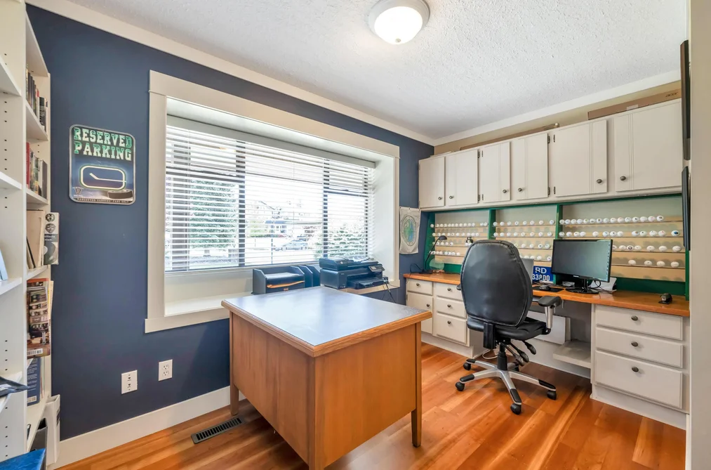 21761 49A AVENUE, Langley BC V3A 6C4, Langley BC — Residential for Sale - Photo 6