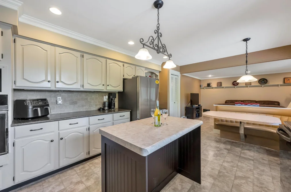 21761 49A AVENUE, Langley BC V3A 6C4, Langley BC — Residential for Sale - Photo 7